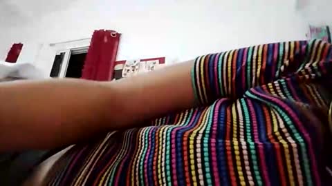 rosario online show from 24, 3, 2026