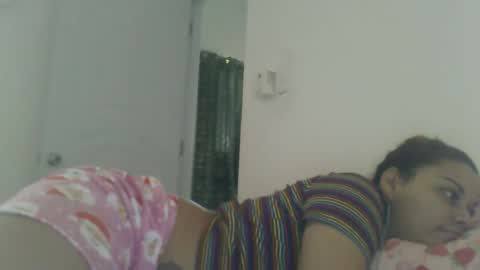 rosario online show from 25, 3, 2026