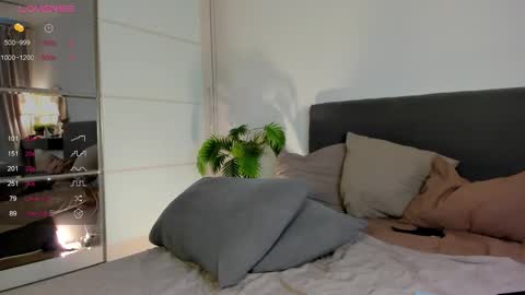 Snapshot of andracura chatting on 20, 2, 2026 Adriana online show from 20, 2, 2026