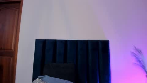 Snapshot of andracyruss chatting on 23, 10, 2025 Andra Cyrus online show from 23, 10, 2025