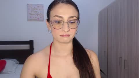 Snapshot of andracyruss_ chatting on 6, 8, 2026 andracyruss_ online show from 6, 8, 2026