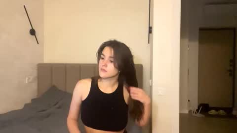 Sophie Lane online show from 3, 11, 2025