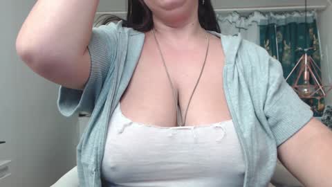 Snapshot of andrahart_ chatting on 9, 1, 2025 AndraHart  online show from 9, 1, 2025