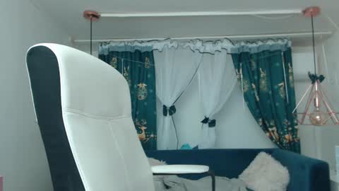 Snapshot of andrahart_ chatting on 26, 1, 2025 AndraHart  online show from 26, 1, 2025