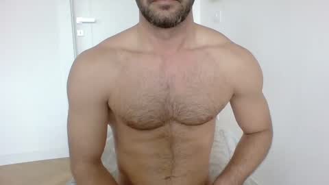 andrany online show from 7, 5, 2026