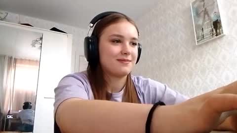 Snapshot of andrasol chatting on 21, 10, 2025 Sofy online show from 21, 10, 2025