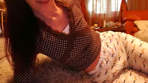 Andra online show from 20, 5, 2026