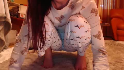 Andra online show from 29, 5, 2026