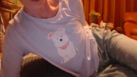 Snapshot of andrasweetie chatting on 30, 5, 2026 Andra online show from 30, 5, 2026