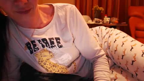 Snapshot of andrasweetie chatting on 31, 5, 2026 Andra online show from 31, 5, 2026
