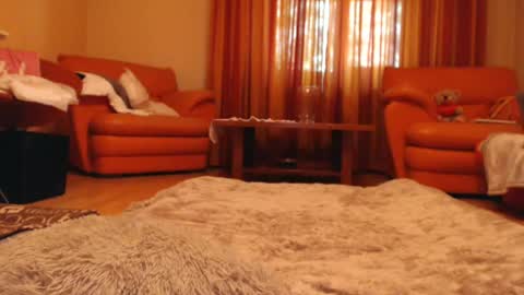 Snapshot of andrasweetie chatting on 29, 6, 2026 Andra online show from 29, 6, 2026