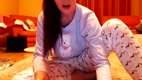 Snapshot of andrasweetie chatting on 7, 7, 2026 Andra online show from 7, 7, 2026