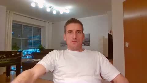 Name online show from 3, 12, 2024