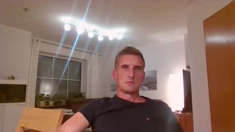 Name online show from 11, 9, 2025