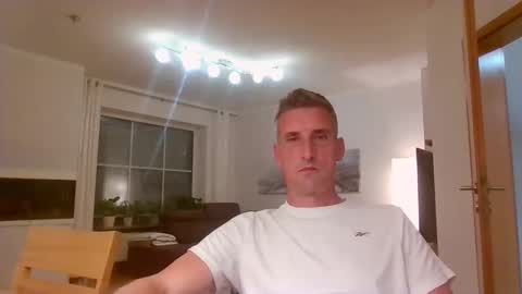 Name online show from 21, 9, 2025