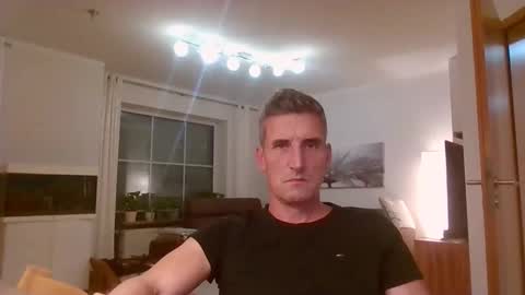 Name online show from 30, 9, 2025