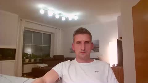 Name online show from 10, 11, 2025