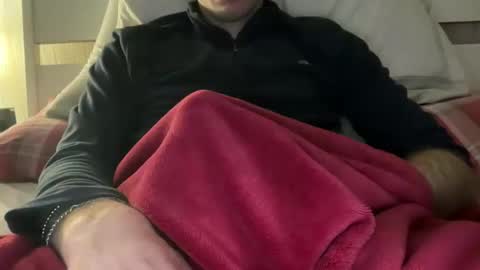 Snapshot of andre0824 chatting on 13, 1, 2026 Andres online show from 13, 1, 2026