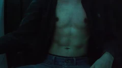 Snapshot of andre2132 chatting on 9, 4, 2026 andre2132 online show from 9, 4, 2026