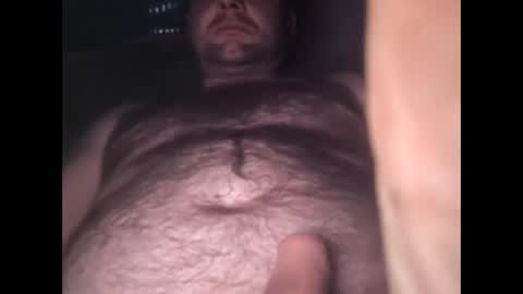 Snapshot of andre3304333666 chatting on 13, 10, 2025 andre3304333666 online show from 13, 10, 2025