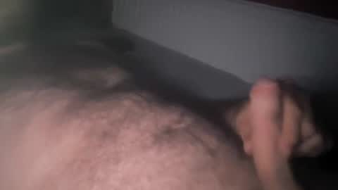 andre3304333666 online show from 7, 7, 2026