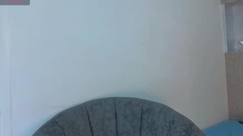 Andre online show from 14, 3, 2026