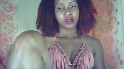 andre415913 online show from 11, 1, 2026