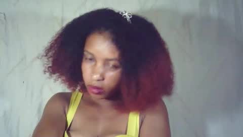 andre415913 online show from 11, 2, 2026