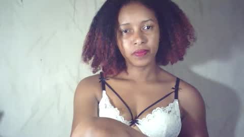 andre415913 online show from 19, 2, 2026