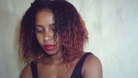 andre415913 online show from 14, 3, 2026