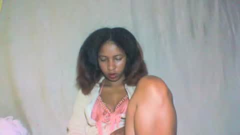 andre415913 online show from 22, 3, 2026