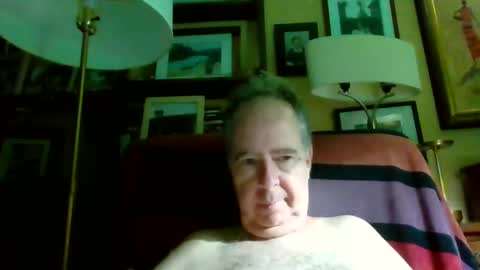 Snapshot of andre6045 chatting on 29, 9, 2025 andre6045 online show from 29, 9, 2025