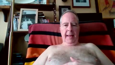 andre6045 online show from 12, 2, 2026