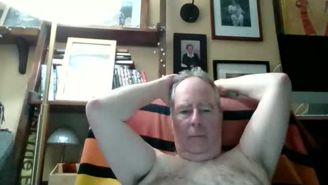 andre6045 online show from 7, 5, 2026