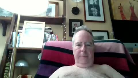 andre6045 online show from 8, 5, 2026