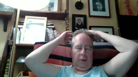 andre6045 online show from 11, 5, 2026