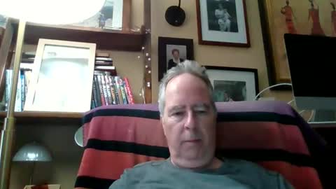 andre6045 online show from 16, 5, 2026