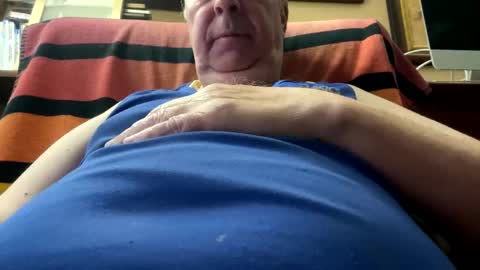andre6045 online show from 22, 5, 2026