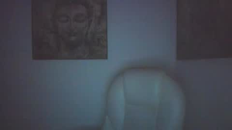 Andre Blow online show from 17, 9, 2025