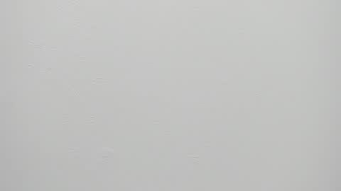 Andre Blow online show from 2, 10, 2025