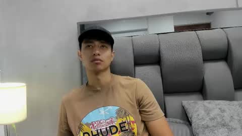 Andre Blow online show from 10, 10, 2025