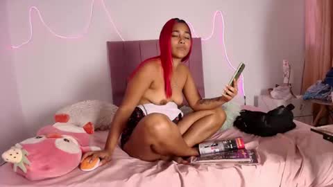 Snapshot of andre_lezcano chatting on 12, 3, 2026 andre_lezcano online show from 12, 3, 2026