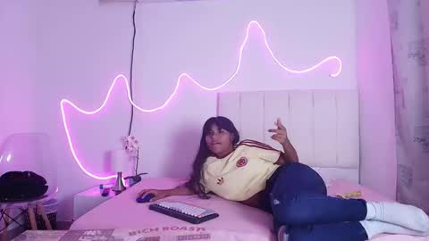 Snapshot of andre_lezcano chatting on 29, 3, 2026 andre_lezcano online show from 29, 3, 2026