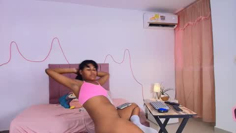 Snapshot of andre_lezcano chatting on 4, 4, 2026 andre_lezcano online show from 4, 4, 2026