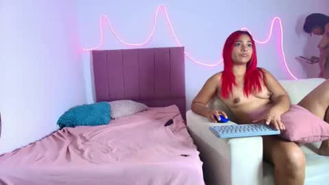 Snapshot of andre_lezcano chatting on 8, 4, 2026 andre_lezcano online show from 8, 4, 2026