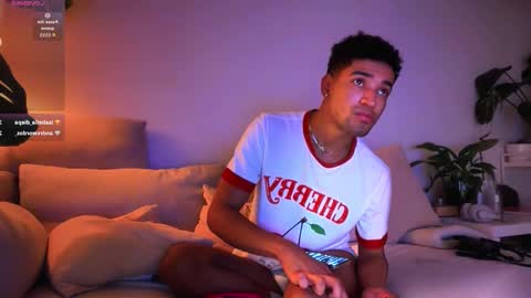 andre_ordos online show from 4, 2, 2026