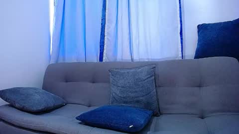 Snapshot of andre_parker chatting on 16, 9, 2025 Andre Parker online show from 16, 9, 2025