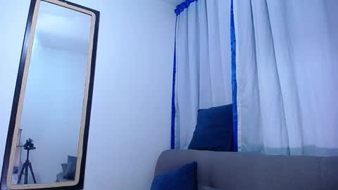 Snapshot of andre_parker chatting on 13, 2, 2026 Andre Parker online show from 13, 2, 2026