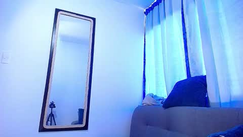 Snapshot of andre_parker chatting on 14, 2, 2026 Andre Parker online show from 14, 2, 2026