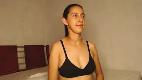 Snapshot of andre_sky_ chatting on 16, 5, 2026 A l e online show from 16, 5, 2026